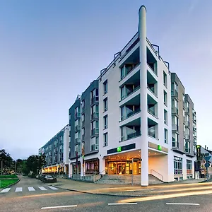 Ibis Styles Hotel