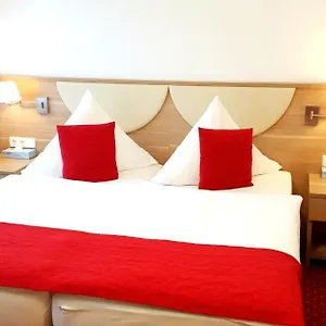 Otel Wangener