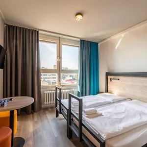 Otel A&o